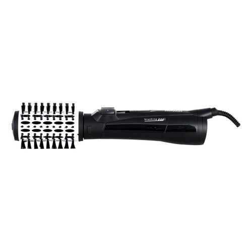 Фен-щетка Babyliss AS551E Black в Miele
