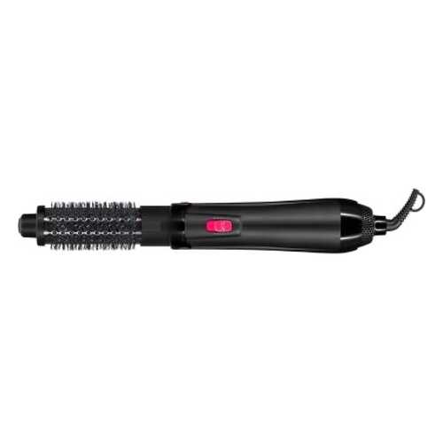 Фен-щетка Rowenta CF 7812 в Miele