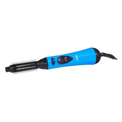 Фен-щетка Sinbo SHD 7072 Blue в Miele