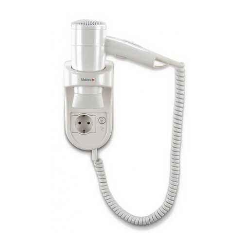 Фен Valera 533.05/032.02 Premium Smart 1600 Socket в Miele