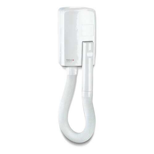 Фен VALERA 832.02/T в Miele