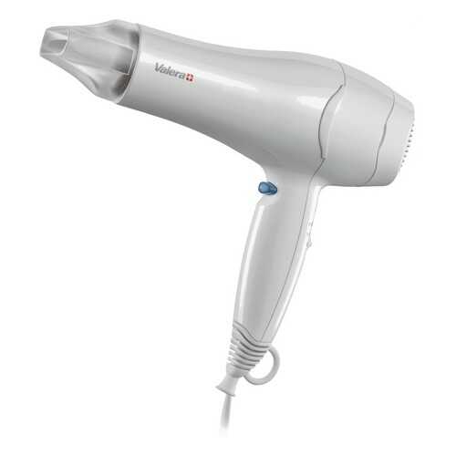 Фен VALERA Excel 1875 Push в Miele