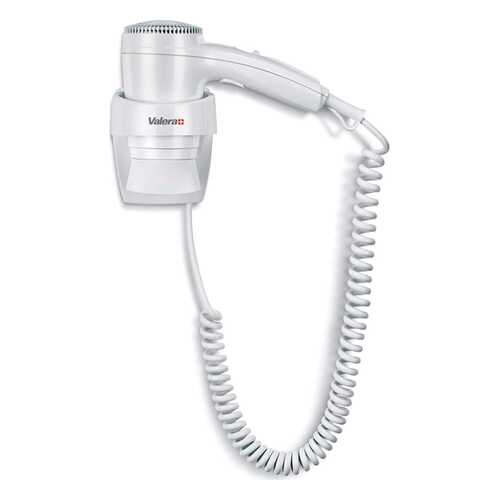 Фен Valera Executive 1200 Super White в Miele