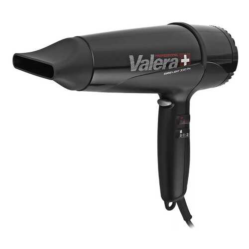 Фен Valera SL 3000 PRO Black в Miele
