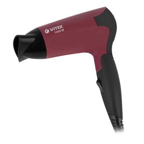 Фен Vitek VT-8234 в Miele