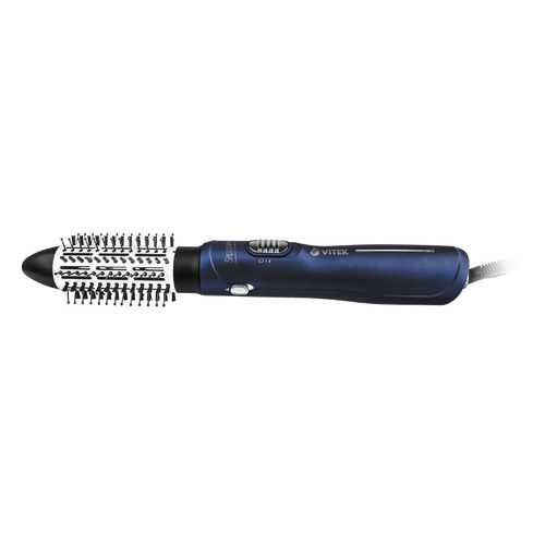 Фен Vitek VT-8237 Blue в Miele