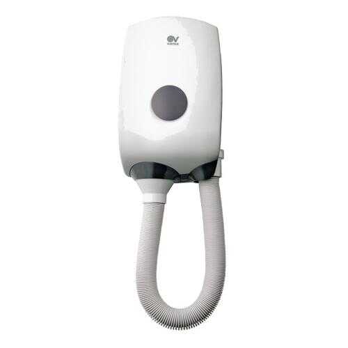 Фен Vortice Vort Dry 1000 (70920VRT) в Miele