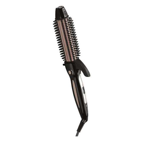 Мультистайлер Centek CT-2013 Black в Miele