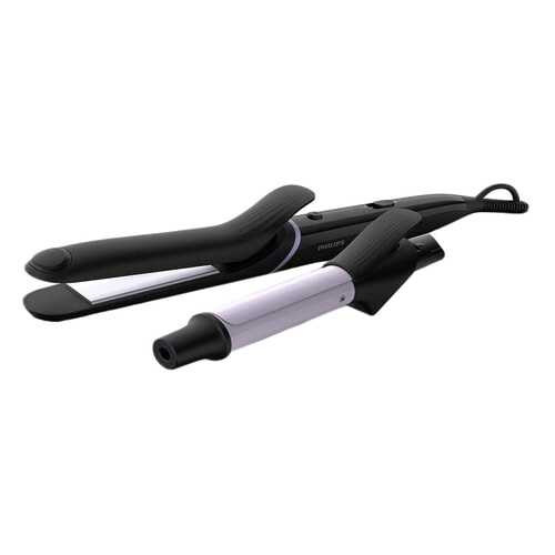 Мультистайлер Philips StyleCare BHH811/00 в Miele