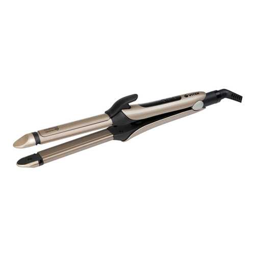 Мультистайлер Vitek VT-8432 CM в Miele