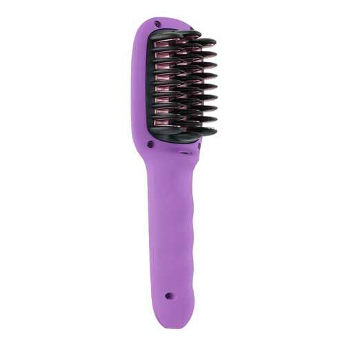 Расческа-выпрямитель Ikoo E-Styler Jet Lavander Macaron в Miele