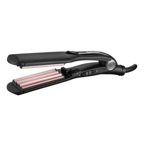 Щипцы-гофре Babyliss 2165CE в Miele