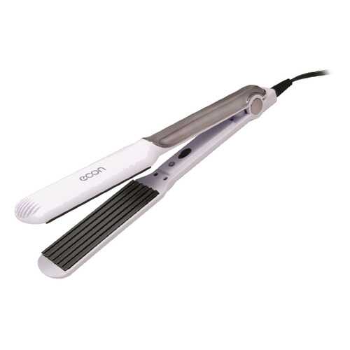 Щипцы-гофре Econ ECO-BH002G в Miele