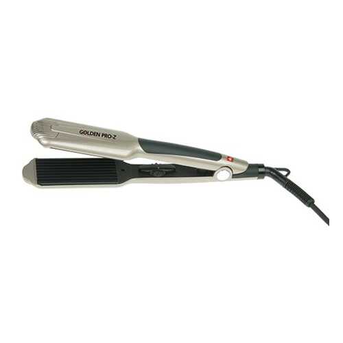 Стайлер Dewal Golden Pro-Z 03-030Z в Miele