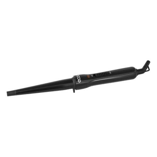 Стайлер Econ ECO-BH101C Black в Miele