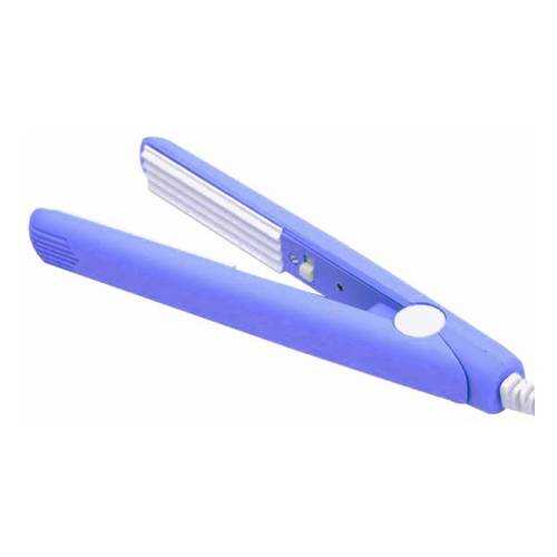 Стайлер Haidi H0244C Purple в Miele