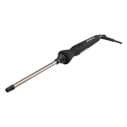 Стайлер Polaris PHS 1509TAi stick Argan Therapy PRO? в Miele