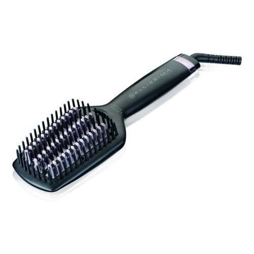 Выпрямитель для волос (расческа, стайлер) Bellissima Magic Straight Brush PB5 100 в Miele