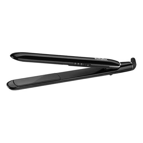 Выпрямитель волос BaByliss ST255E в Miele