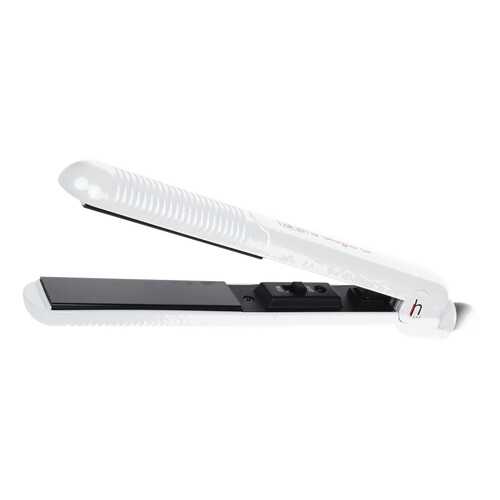 Выпрямитель волос Harizma Designer GP h10313GP White в Miele