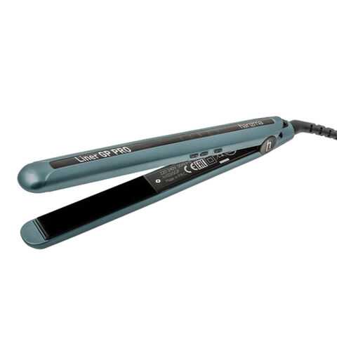 Выпрямитель волос Harizma LINER GP PRO H10315GP в Miele