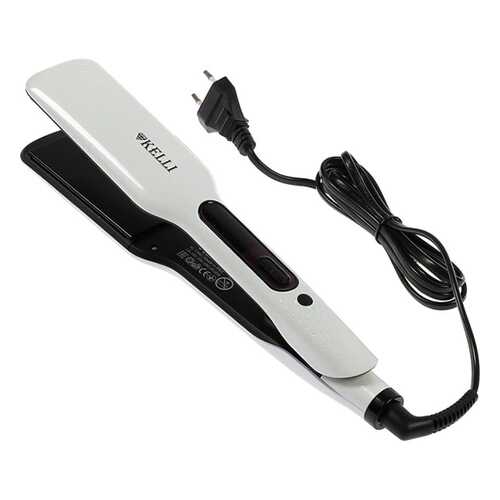 Выпрямитель волос Kelli KL-1240 в Miele