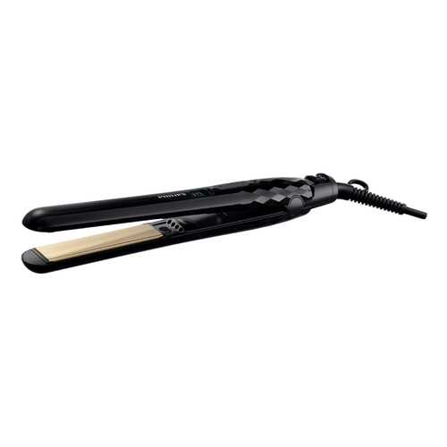 Выпрямитель волос Philips Care Edition HP8348/00 Black в Miele