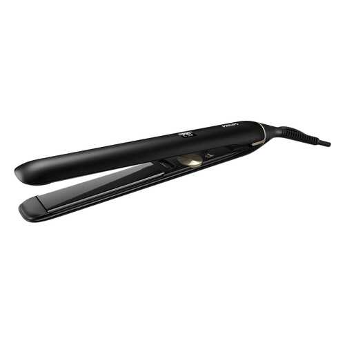 Выпрямитель волос Philips Pro HPS930/00 Black в Miele
