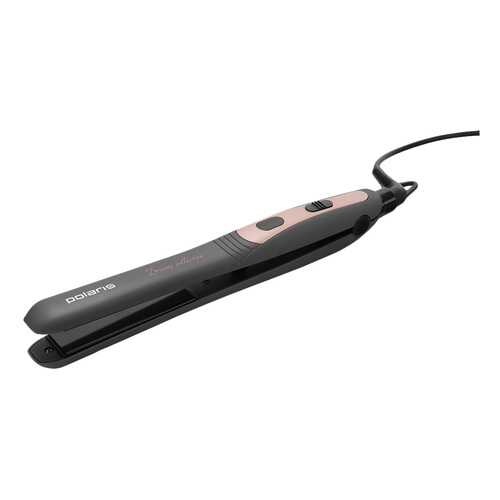 Выпрямитель волос Polaris Dreams Collection PHS 2190K Black в Miele