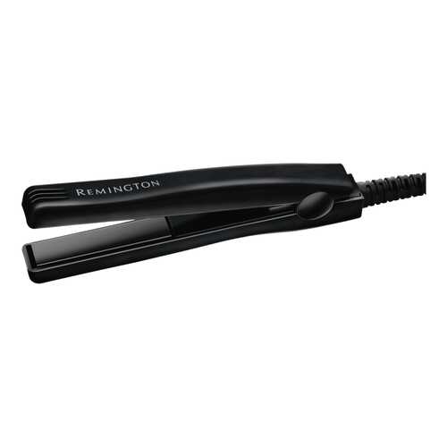 Выпрямитель волос Redmond Define&Style S2880 Black в Miele