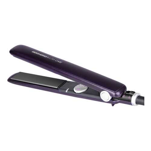 Выпрямитель волос Redmond RCI-2312 Violet в Miele