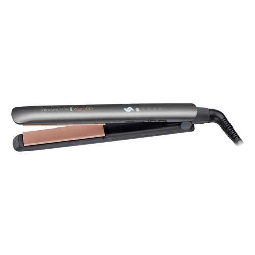 Выпрямитель волос Remington Keratin Protect S8598 в Miele