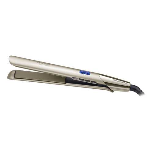 Выпрямитель волос Remington S8605 Brown в Miele