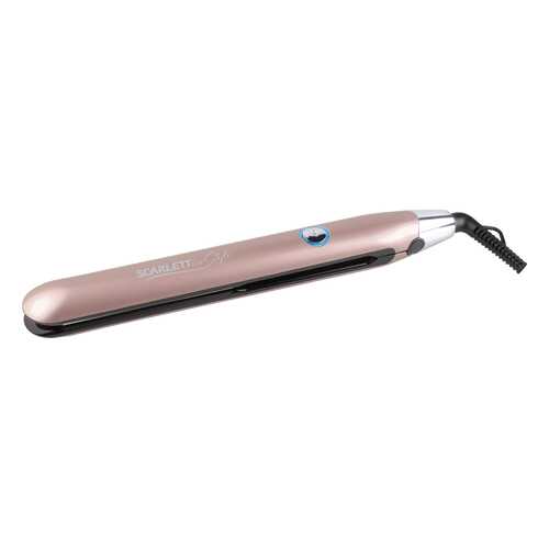 Выпрямитель волос Scarlett SC-HS60677 в Miele