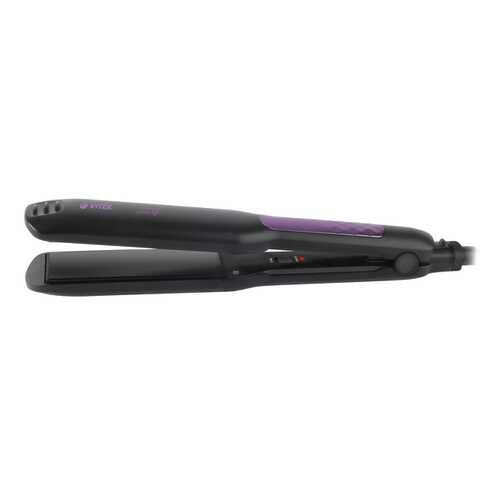 Выпрямитель волос Vitek VT-8283 в Miele