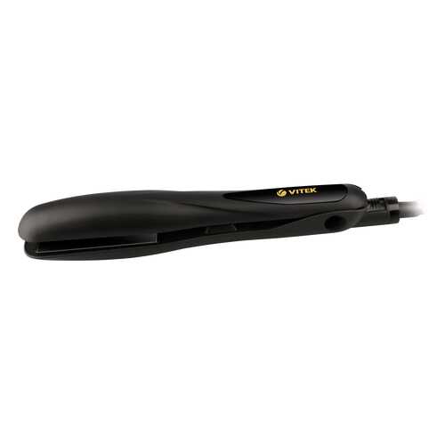 Выпрямитель волос Vitek VT-8402 BK Black в Miele