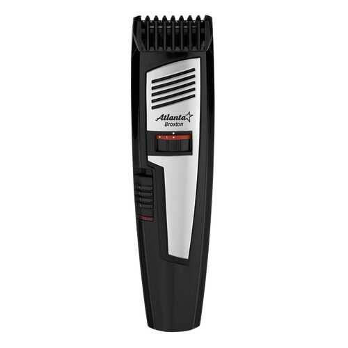 Машинка для стрижки волос Atlanta ATH-6905 Black в Miele