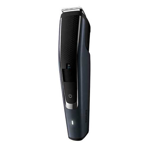 Машинка для стрижки волос Philips BT 5502/15 в Miele