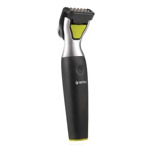 Машинка для стрижки волос Vitek VT-2560 в Miele