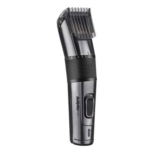 Триммер Babyliss E978E в Miele
