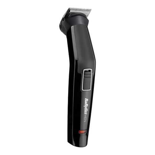 Триммер Babyliss MT725E в Miele