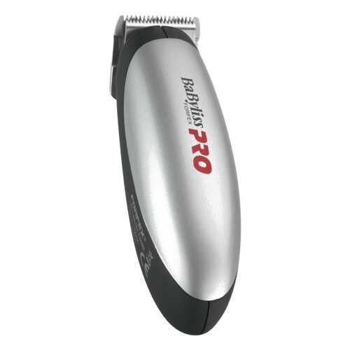 Триммер BaByliss Pro FX44E в Miele