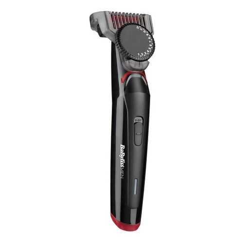 Триммер Babyliss T861E в Miele