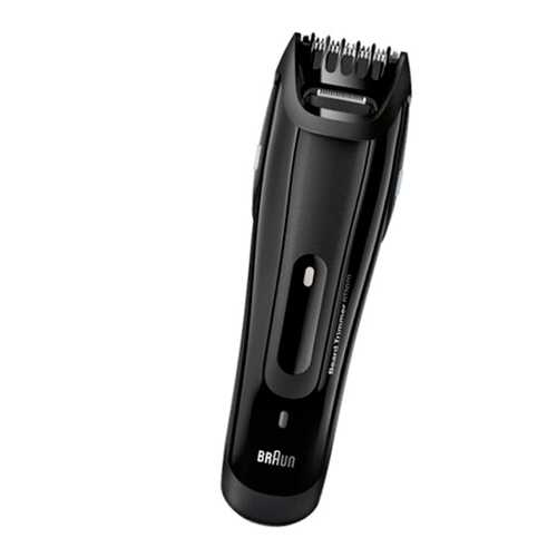 Триммер Braun BT5070 в Miele