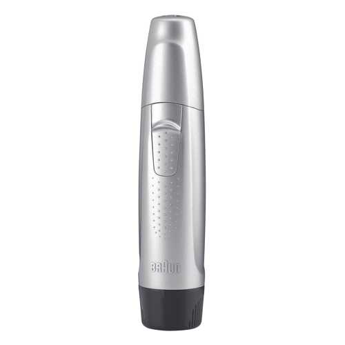 Триммер Braun EN10 в Miele