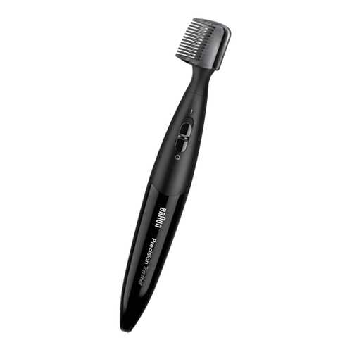 Триммер Braun PT5010 Precision в Miele