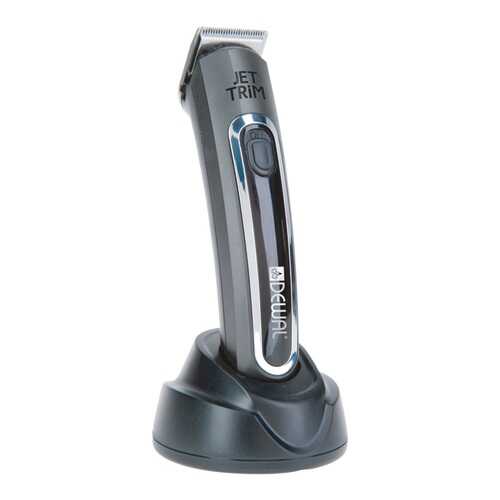 Триммер Dewal Jet Trim 03-836 в Miele