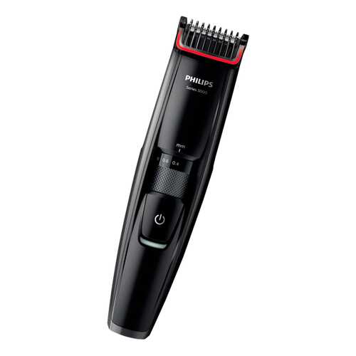 Триммер для бороды Philips Series 5000 BT5200/16 в Miele