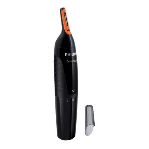 Триммер для носа и ушей Philips Series 1000 NT1150/10 в Miele