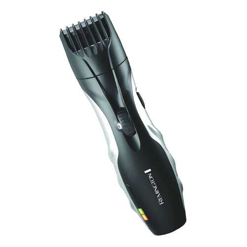 Триммер для стрижки усов и бороды Remington MB 320 C в Miele